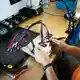About Motherboard Repair service in Sunset Beach, CA