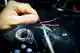 Motherboard Repair service questions in Sunset Beach, CA
